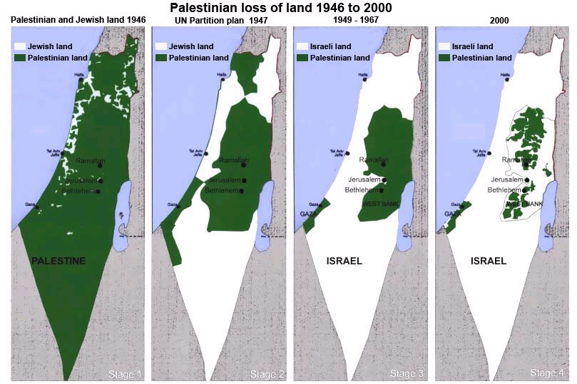 israel-palestine-map1.jpg