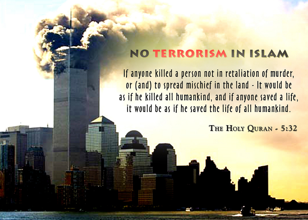 no-terrorism-in-islam.jpg
