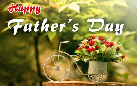 fathers-day-wallpapers-desktop
